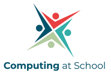 Computing-at-School2