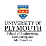 University of Plymouth - School of Computing