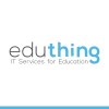 EduThing - IT Services for Education + Beverly Clarke Consulting Ltd