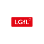 London Grid for Learning Logo