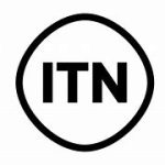 ITN Business logo