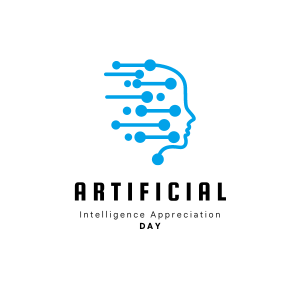 Image of AI Appreciation Day