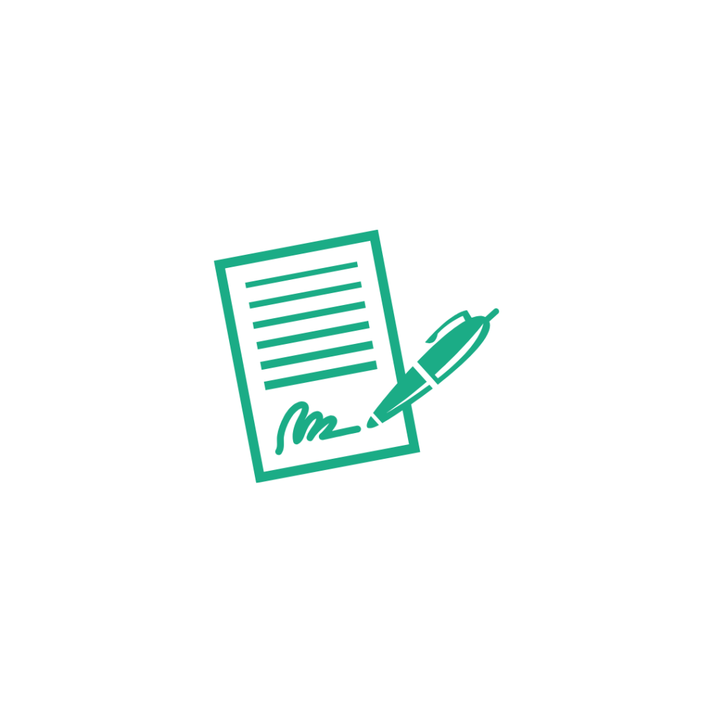 Beverly Clarke MBE - Resource Writer