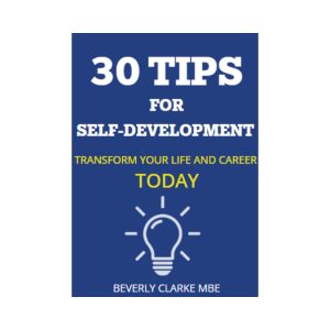 books, books on self-development