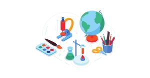 AI across the curriculum