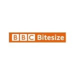 BBC Bitesize