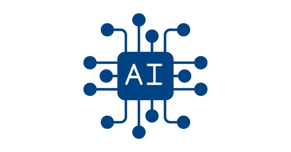 instructional design, AI Education