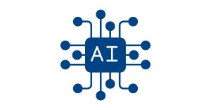 instructional design, AI Education