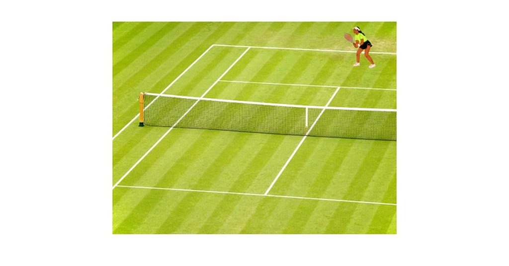 wimbledon and AI, How does AI work at Wimbledon and in Sport