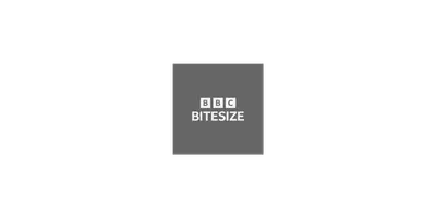 BBC Bitesize