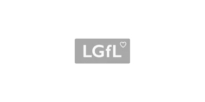 LGfL London Grid for Learning