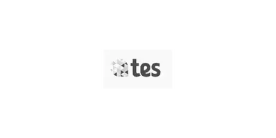 Tes