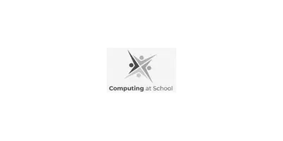 Computing at School