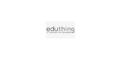 Eduthing