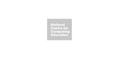 National Centre for Computing Education