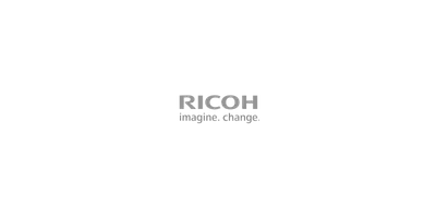 Ricoh