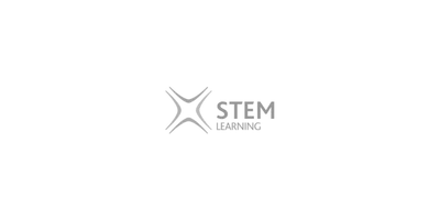 STEM Learning