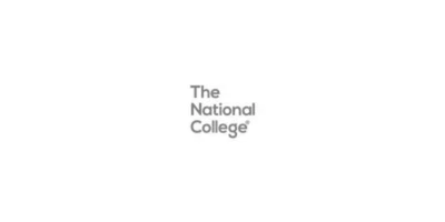 The National College