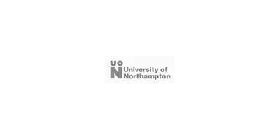 University of Northampton