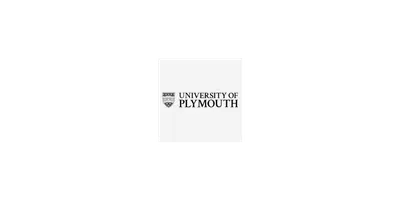University of Plymouth