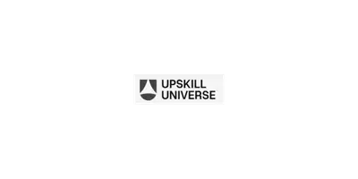 Upskill Universe