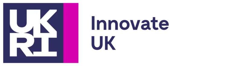 UK Research and Innovation (UKRI) Innovate UK